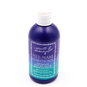 Captain Blankenship - Mer-Mane Conditioner - 10 oz / 295 ml